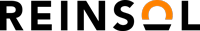 Grupo Reinsol - logo